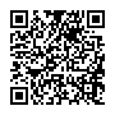 QR code for OWW7565