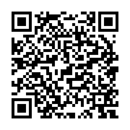 QR code for OWX2532