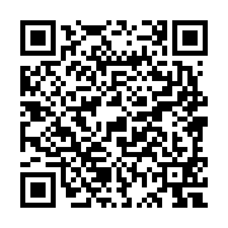 QR code for OWX6915