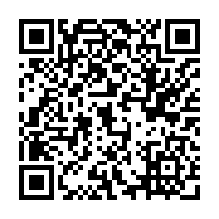 QR code for OWX8062