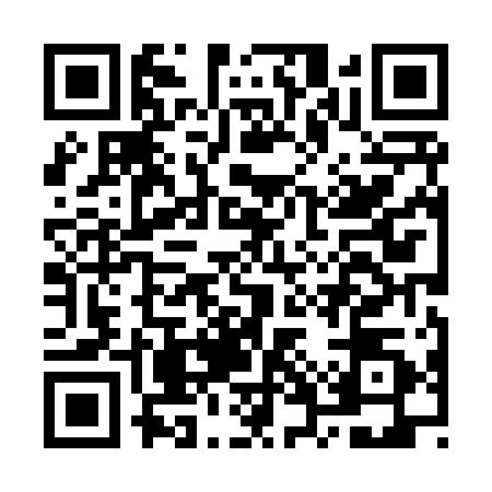 QR code for OWX8108