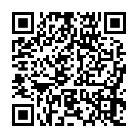 QR code for OWX8774