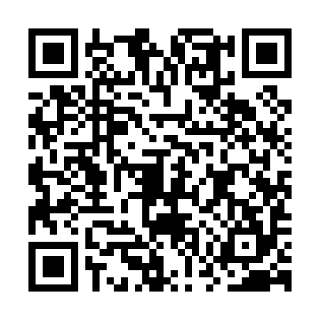 QR code for OWY0946