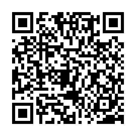 QR code for OWY1609