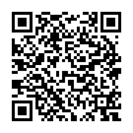 QR code for OWY2106