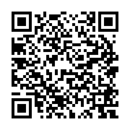 QR code for OWY2486
