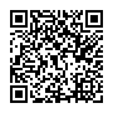 QR code for OWY3396