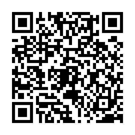 QR code for OWY5136
