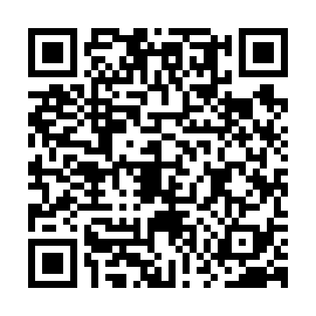 QR code for OWY6397
