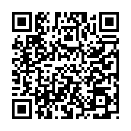 QR code for OWZ0244
