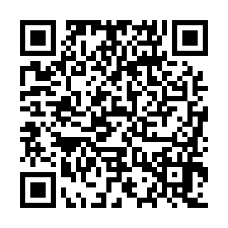 QR code for OWZ1940