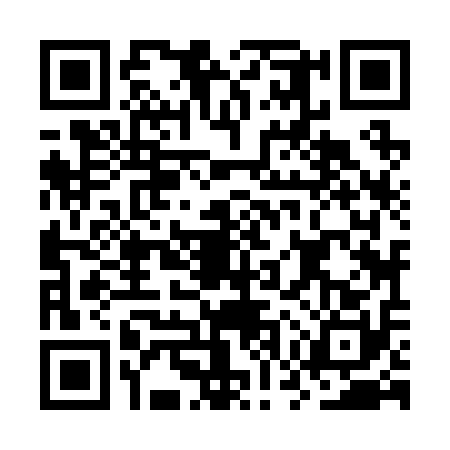 QR code for OWZ2102