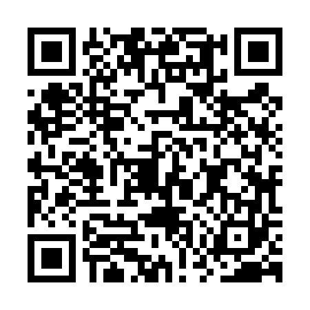 QR code for OWZ4631