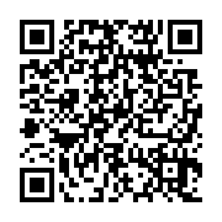 QR code for OWZ7341