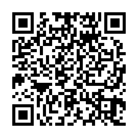QR code for OWZ9216