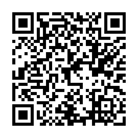 QR code for OWZ9903