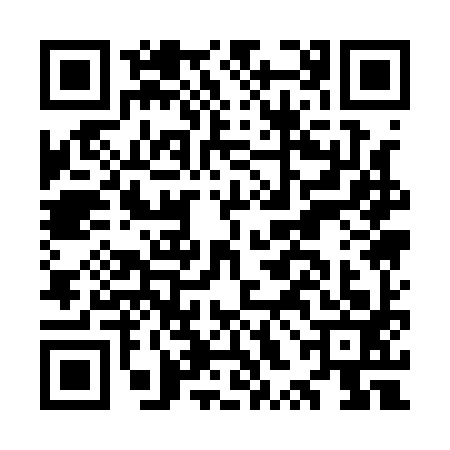 QR code for OXA1935