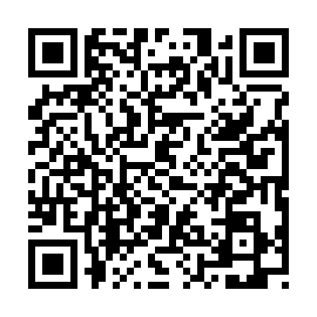 QR code for OXA3385