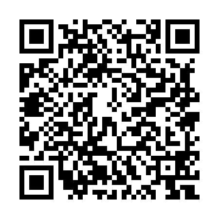 QR code for OXA8984