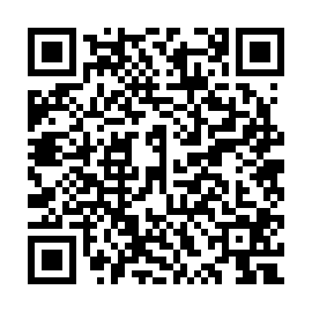 QR code for OXB2041