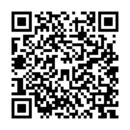 QR code for OXB3405
