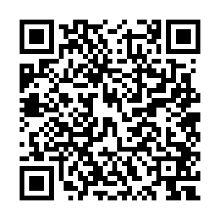 QR code for OXB7425