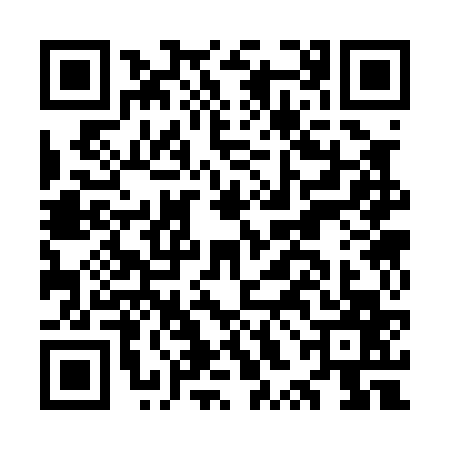 QR code for OXC0678