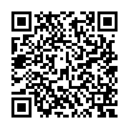 QR code for OXC1417
