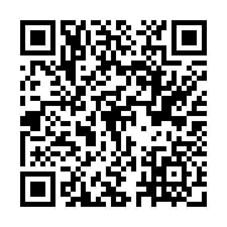 QR code for OXC3378