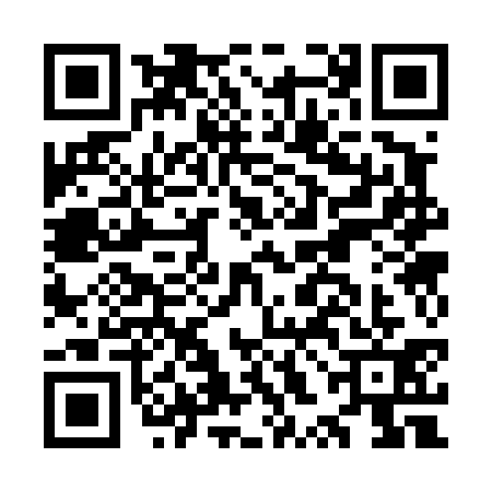 QR code for OXC4314