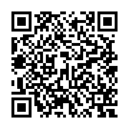 QR code for OXC5172