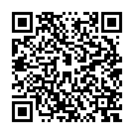 QR code for OXC6032