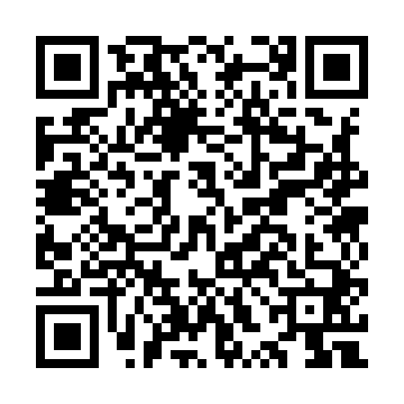 QR code for OXC9400