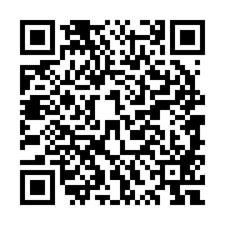 QR code for OXD2896