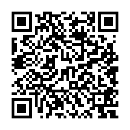QR code for OXD3081