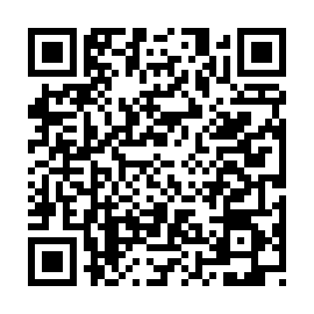 QR code for OXD4440