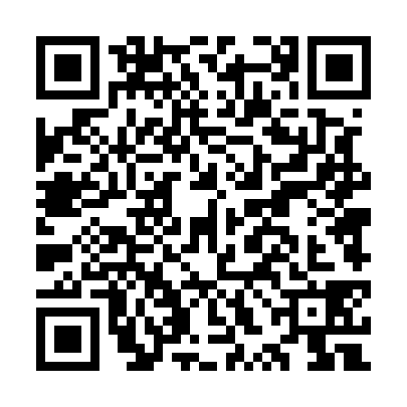 QR code for OXD5385