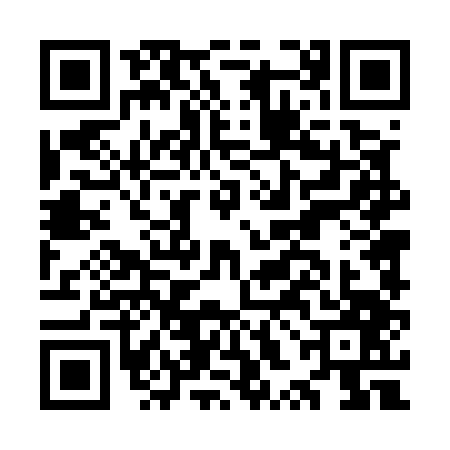 QR code for OXD5479