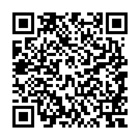 QR code for OXD6895