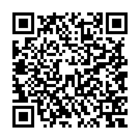 QR code for OXD8778