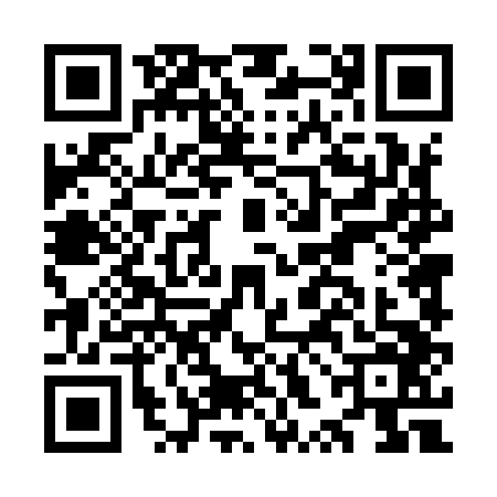 QR code for OXD9467