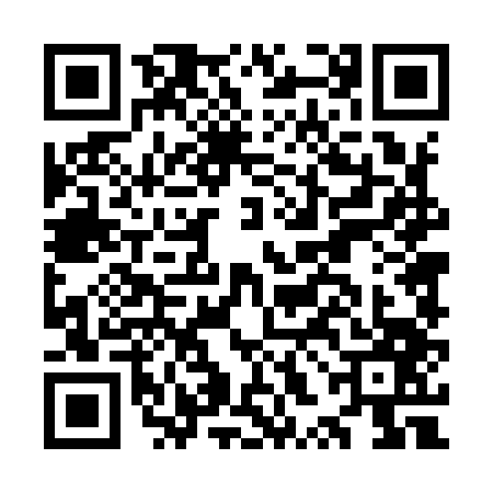 QR code for OXD9473