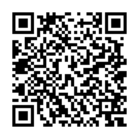 QR code for OXE4024