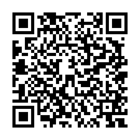QR code for OXE4412