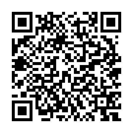 QR code for OXE6752