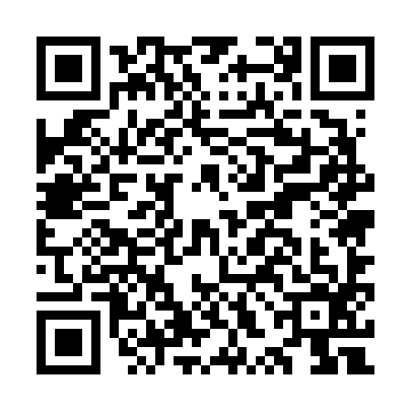 QR code for OXE6968