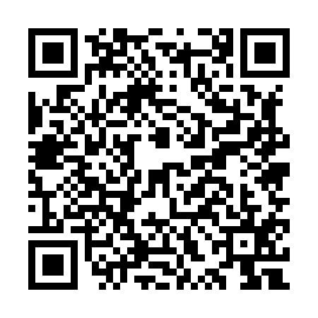 QR code for OXE8151
