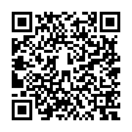QR code for OXE8587