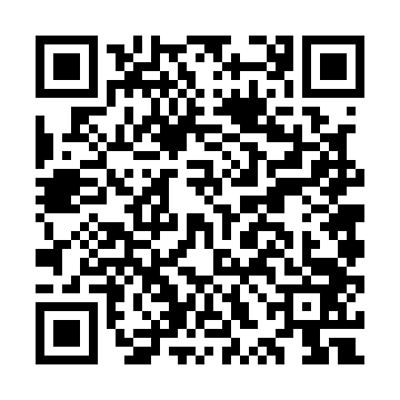 QR code for OXF1439
