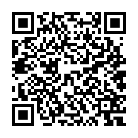 QR code for OXF3267